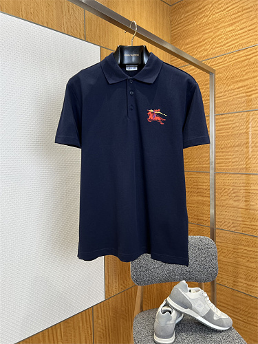 Polo from 3125tiger
