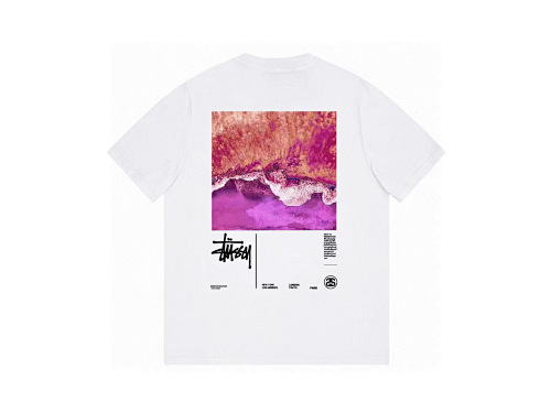 Tee from 3125tiger