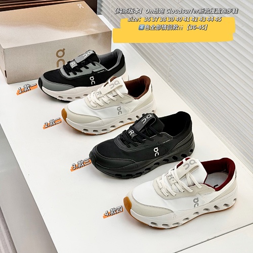 Shoes from 3125tiger