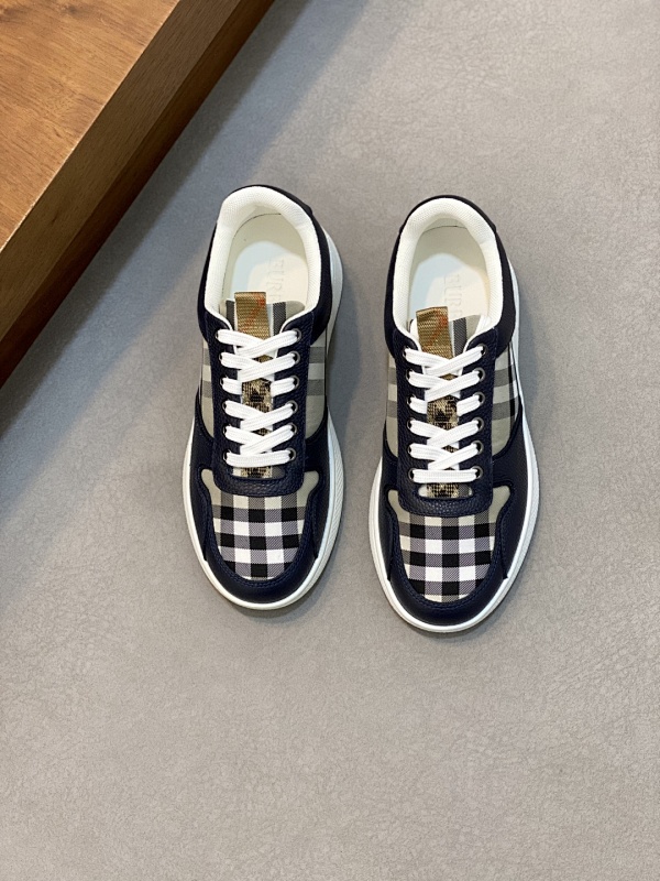 Sneakers from 3125tiger