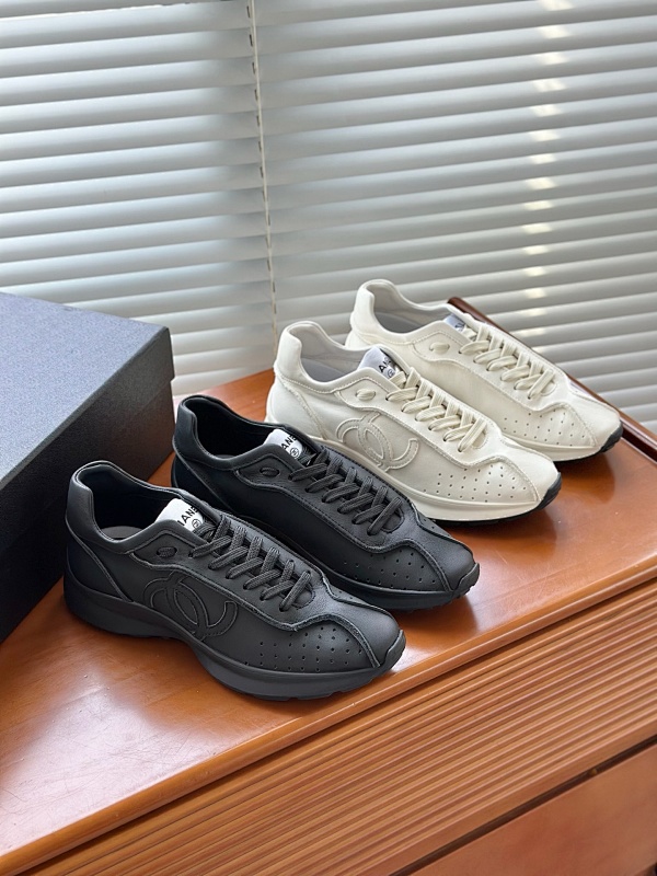 Sneakers from 3125tiger