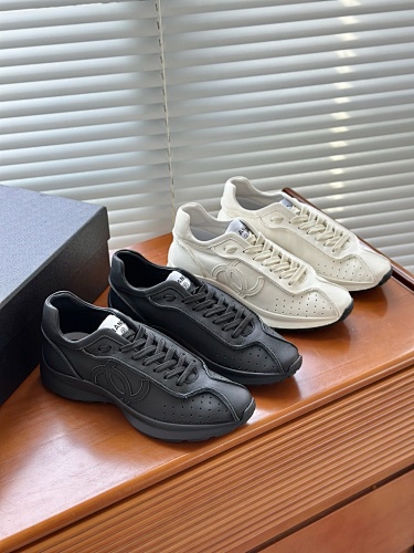 Sneakers from 3125tiger