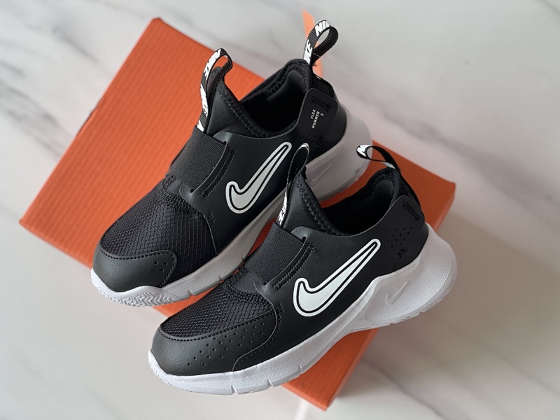 Sneakers from 3125tiger