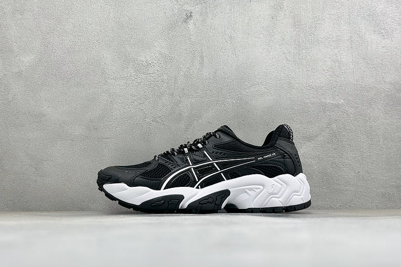 Zhenhui-YD Asics Gel-NANDI NR 39-45