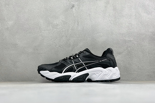 Zhenhui-YD Asics Gel-NANDI NR 39-45