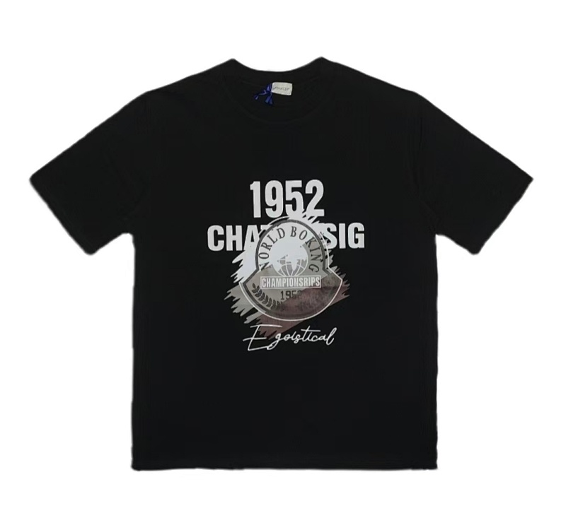 Super T S-Xl