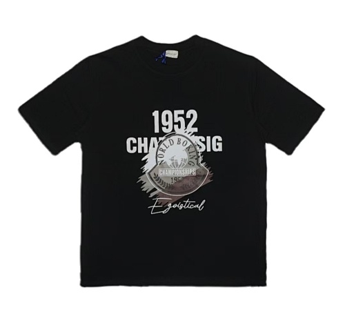 Super T S-Xl