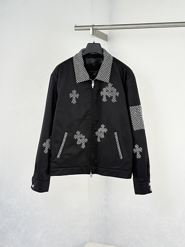 Jacket from 3125tiger