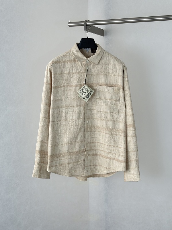 Shirt from 3125tiger