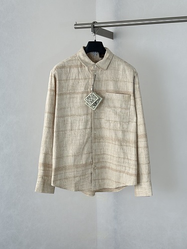 Shirt from 3125tiger