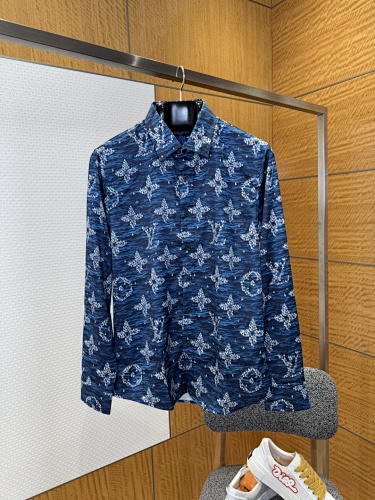 Shirt from 3125tiger
