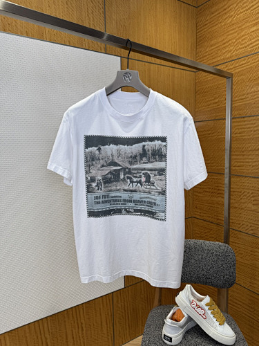 Tee from 3125tiger