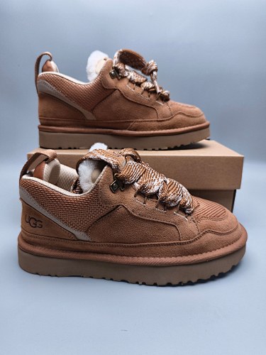 Boots from 3125tiger