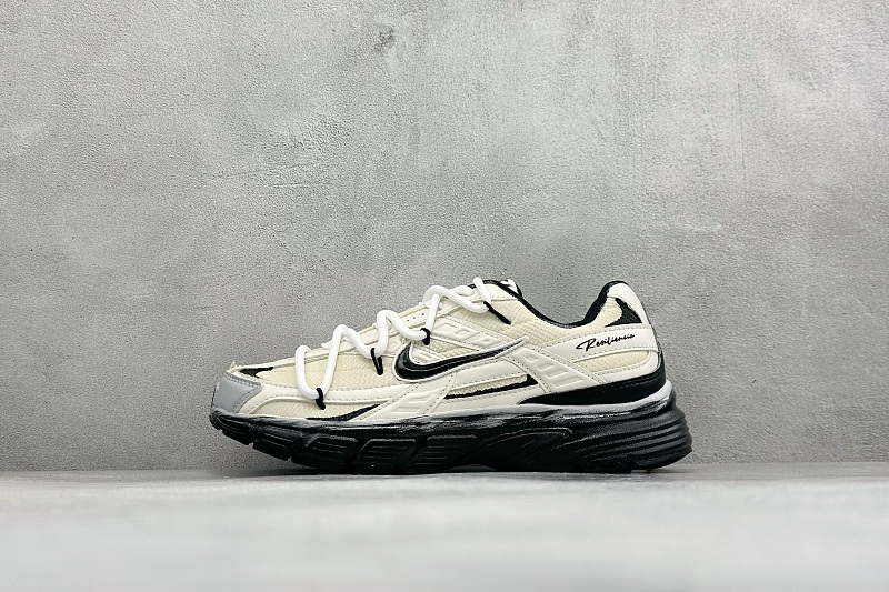 Shoes from 3125tiger