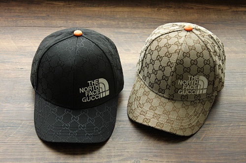 Hat from 3125tiger