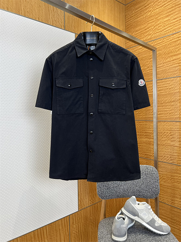 Jacket from 3125tiger