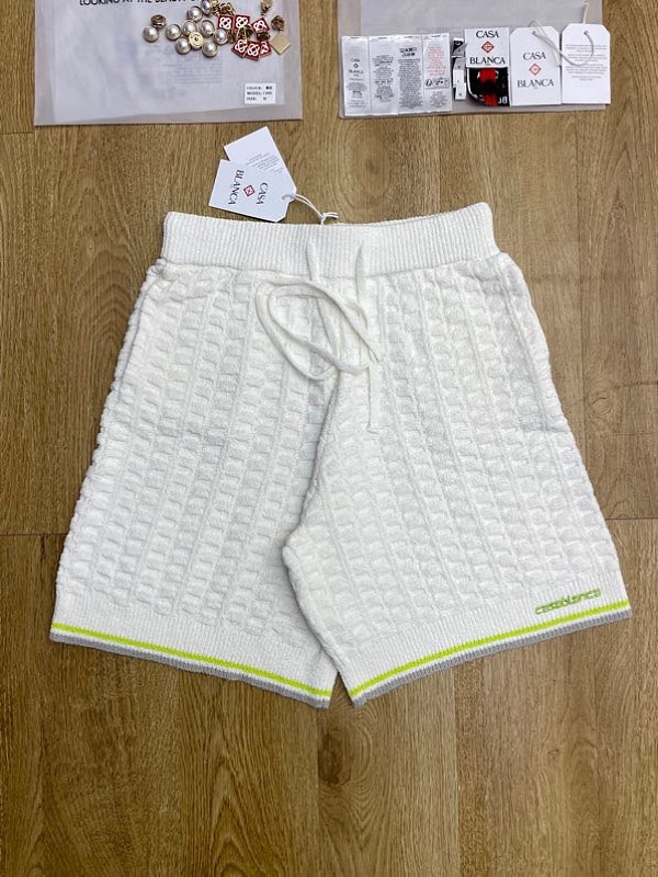 Sweater from 3125tiger