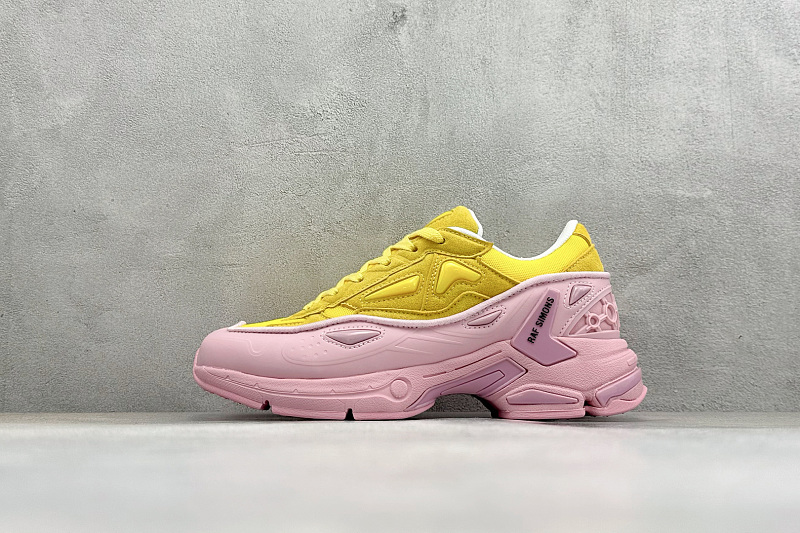 Zhenhui-Raf Simons Pharaxus -HR830001S