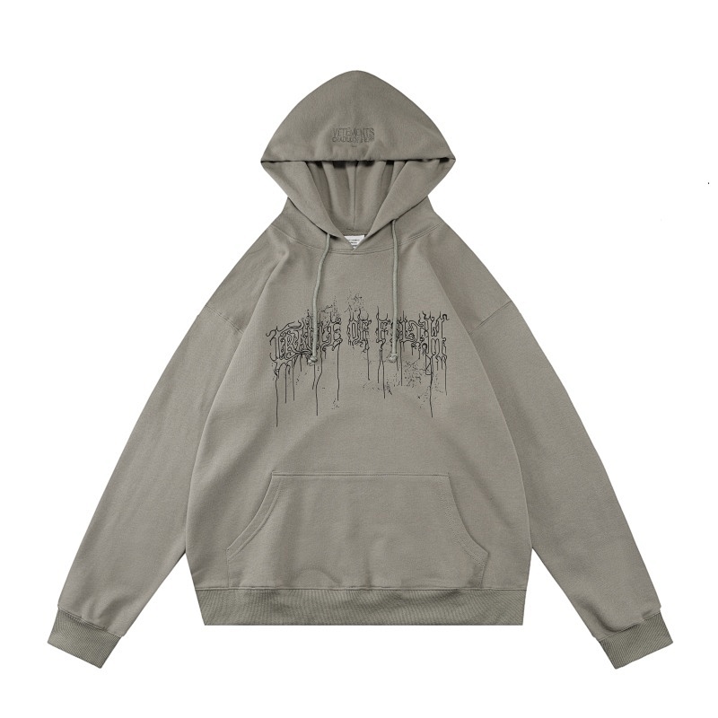 CC-VET-K95-125- -S-M-L-Xl