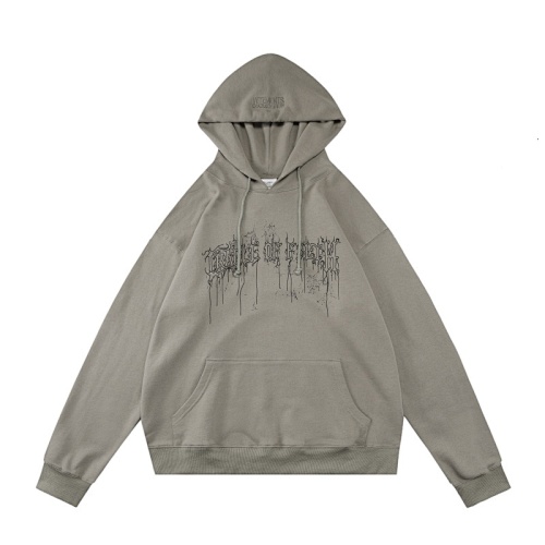 CC-VET-K95-125- -S-M-L-Xl