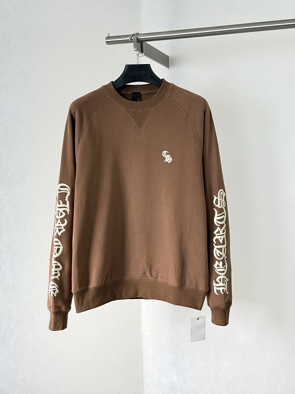 Hoodie from 3125tiger