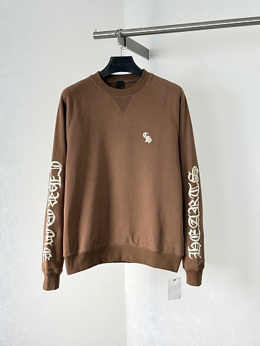 Hoodie from 3125tiger