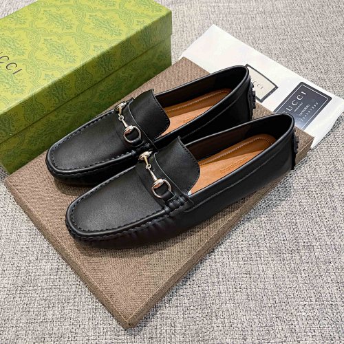 Shoes from 3125tiger