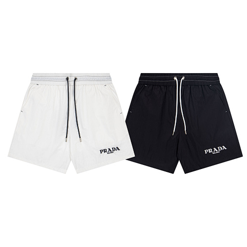Pants from 3125tiger
