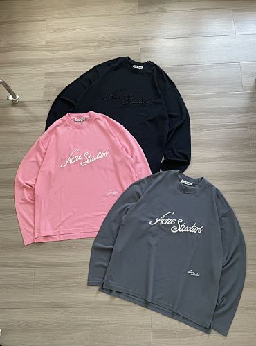 Tee from 3125tiger