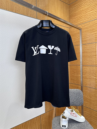 Tee from 3125tiger