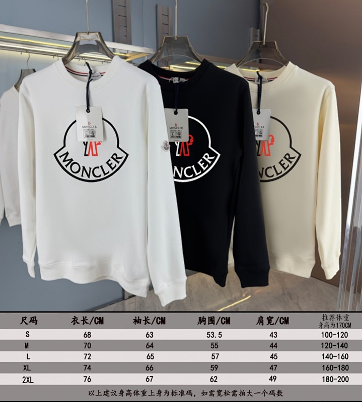 Liuba S-2XL