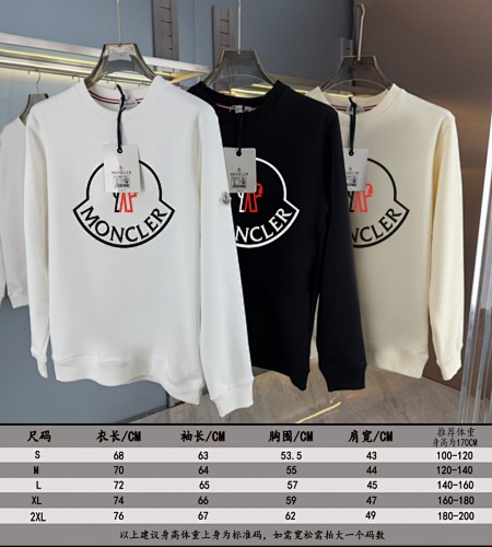 Liuba S-2XL