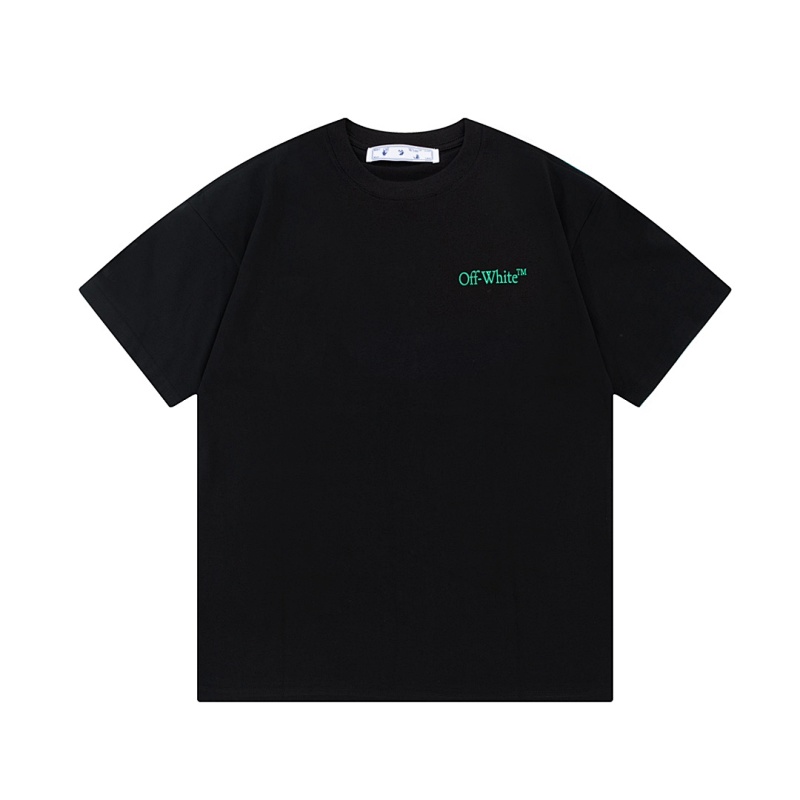 Tee from 3125tiger