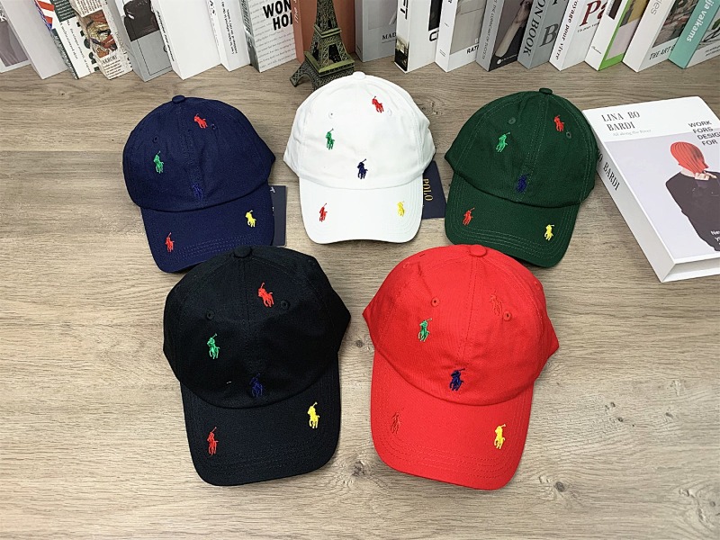 Hat from 3125tiger