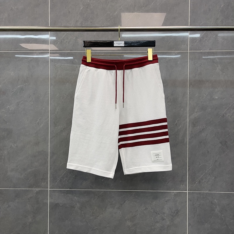Shorts from 3125tiger