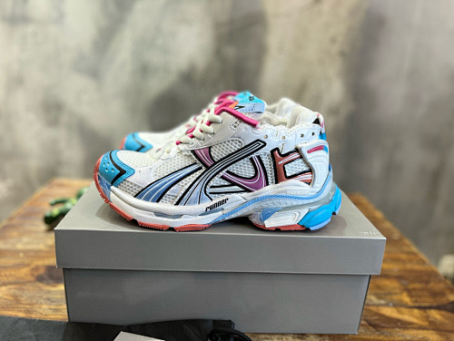 Sneakers from 3125tiger