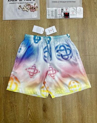 Shorts from 3125tiger