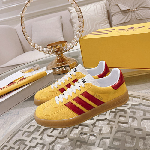 Shoes from 3125tiger