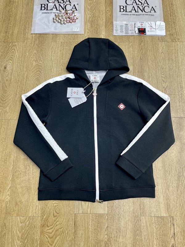 Jacket from 3125tiger