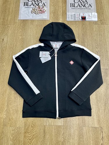 Jacket from 3125tiger