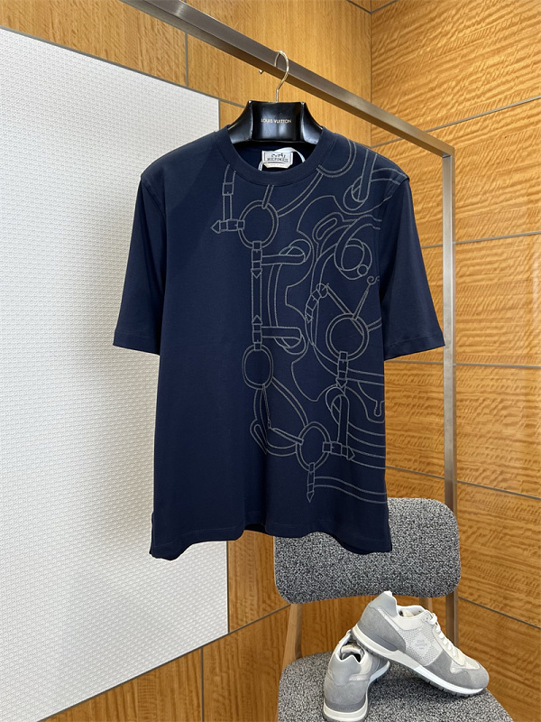 Tee from 3125tiger