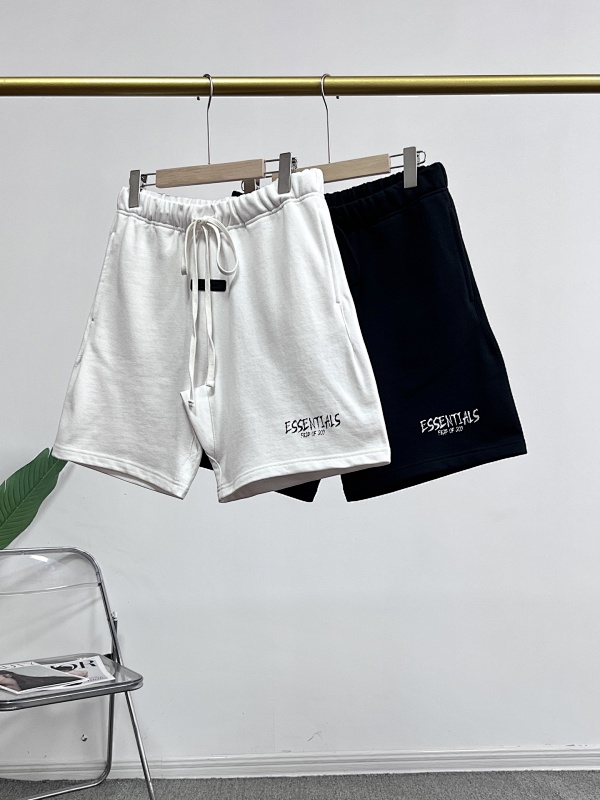 Shorts from 3125tiger
