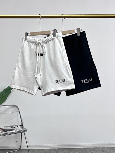 Shorts from 3125tiger