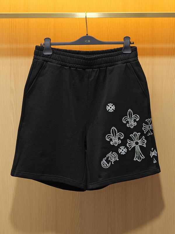 Shorts from 3125tiger