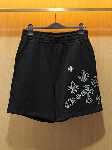 Shorts from 3125tiger