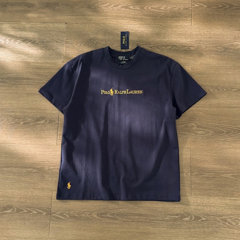 Tee from 3125tiger