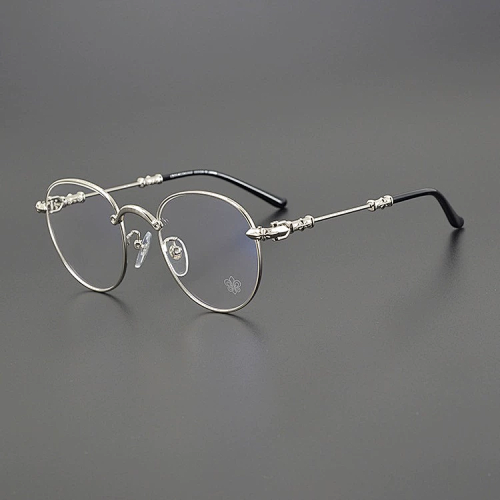 Glasses from 3125tiger