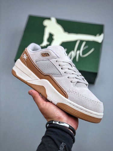 Shoes from 3125tiger