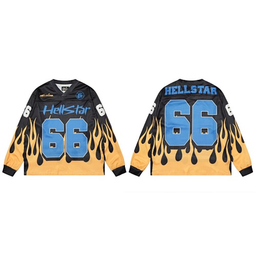 Senshan M-Xl