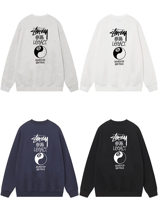 Hoodie from 3125tiger